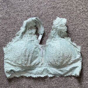 aerie bralette